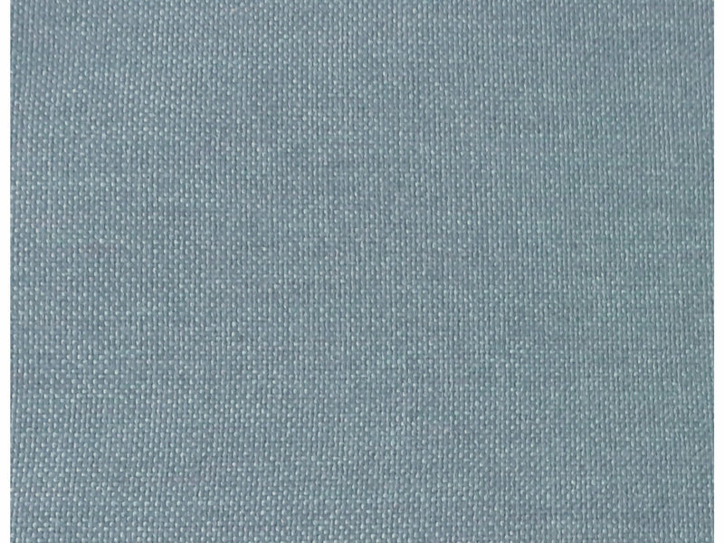 Basic Inari kangasmallipala tummansininen kangasnäyte