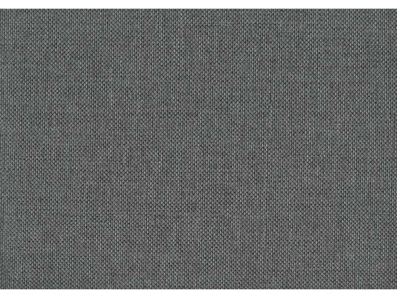 Basic Inari kangasmallipala tummansininen kangasnäyte