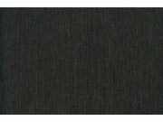 Basic Inari kangasmallipala tummansininen kangasnäyte