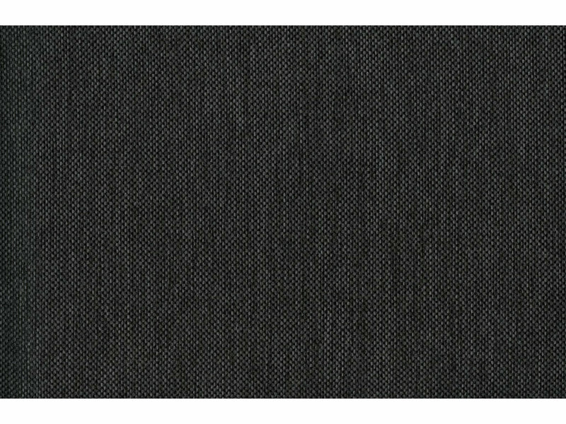 Basic Inari kangasmallipala tummansininen kangasnäyte