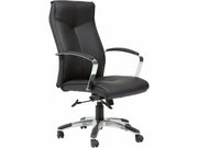 Micke työtuoli harmaa kangasverhoilu ergonominen muotoilu