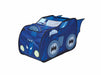 Batman Pop - Up leikkiteltta, Batmobile - Huonekalukauppa.net