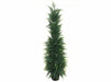 Chic Home Sypressi tekokasvi 120 cm - Huonekalukauppa.net