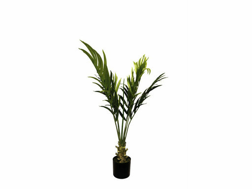 Chic Home Betelpalmu tekokasvi 110 cm - Huonekalukauppa.net