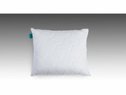 UINU Basic tyyny maxi tyyny 60x80 cm valkoinen pehmeä materiaali