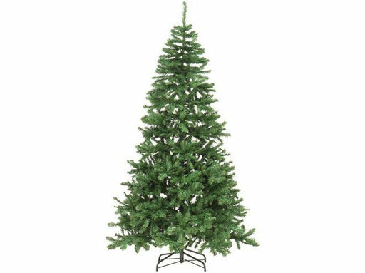 Winteria Luxus joulukuusi 240 cm - Huonekalukauppa.net